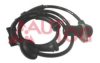 AUTLOG AS4438 Sensor, wheel speed